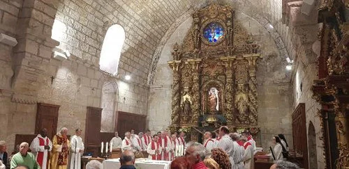 2 testimonio agradecido