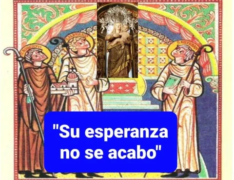 Desde monasterio 2022 01 25 e1643105012160