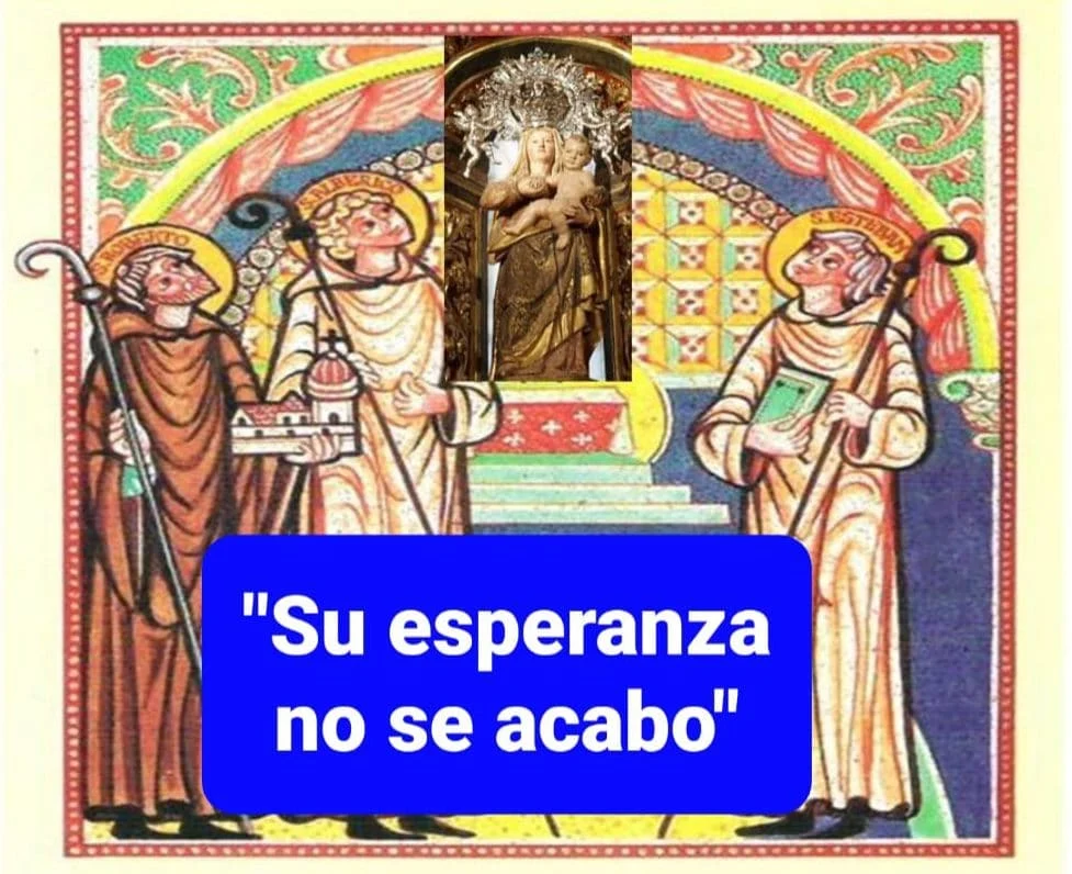Desde monasterio 2022 01 25 e1643105012160