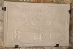 Kalendas Junii