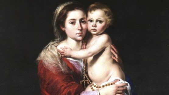 No estas solo 13 1 2022