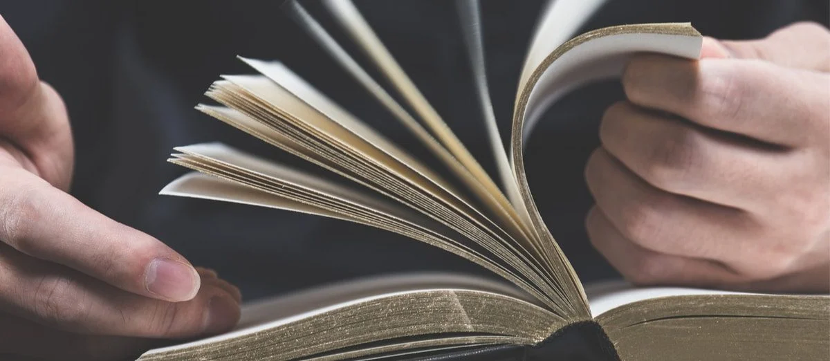 Curso Lectio Divina en Buenafuente del Sistal