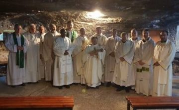 no hay sonrisa que envies que no vuelva hacia ti