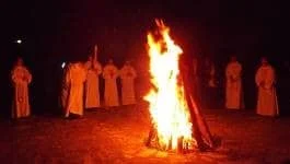 pascua 2018