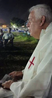 reconocimiento
