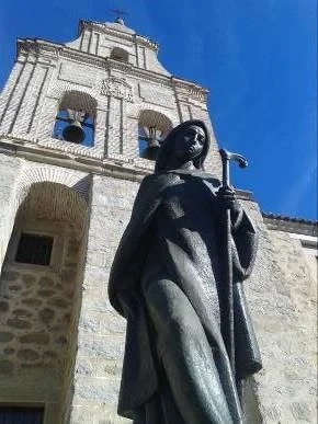 si en tiempos oscuros