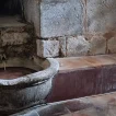 Buenafuente del Sistal - Lugar de Dios