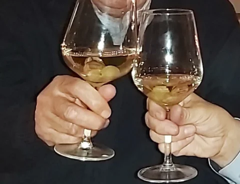 Brindis