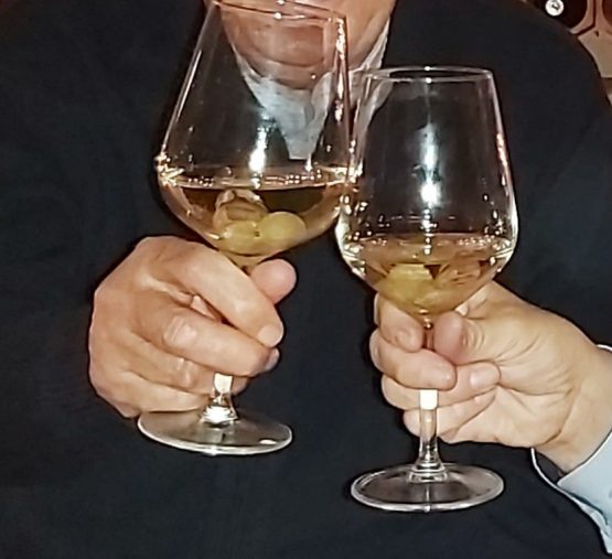 Brindis