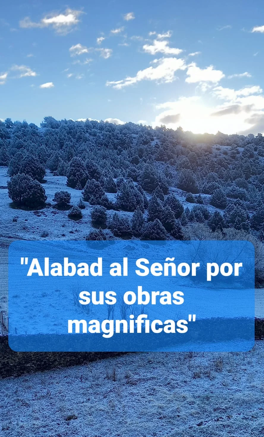 Desde-el-Monasterio- 2022-03-13
