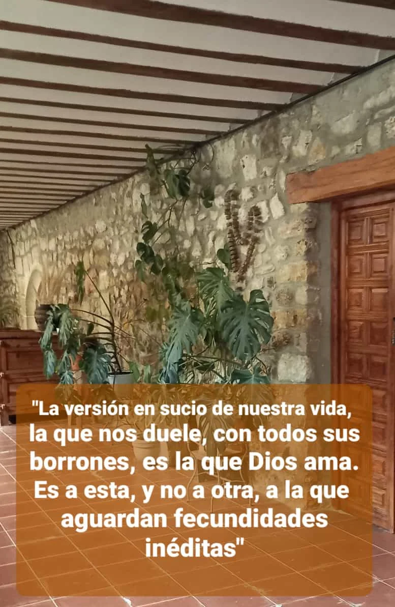 Desde-el-monasterio-2022-03-20