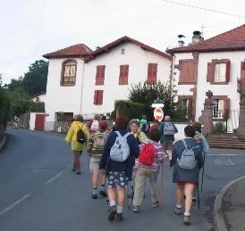 IV Martes Cuaresma2022