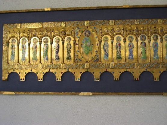 Jueves de Ceniza 2022