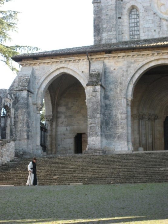 Tiempo de Cuaresma 1a etapa Miercoles de Ceniza 2022