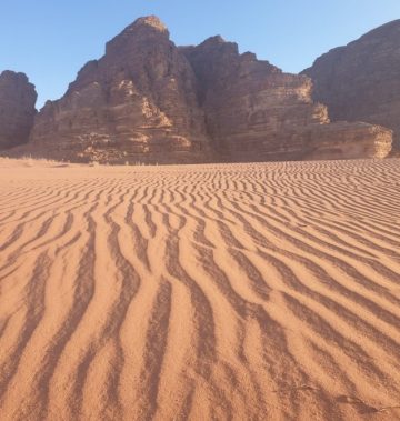 Tiempo de cuaresma 0