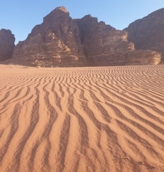 Tiempo de cuaresma 0