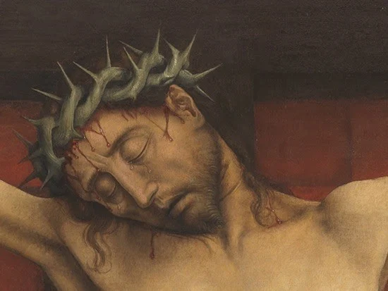 I Martes Pascua 2 2022