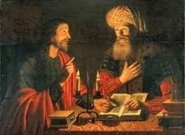 II MIercoles Pascua 12022