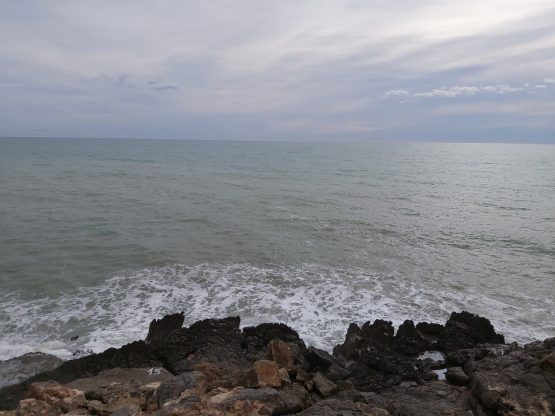 II Sabado Pascua 2022