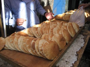 III Lunes Pascua 22022 scaled