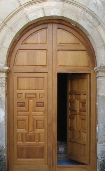 IV Lunes Pascua 2022