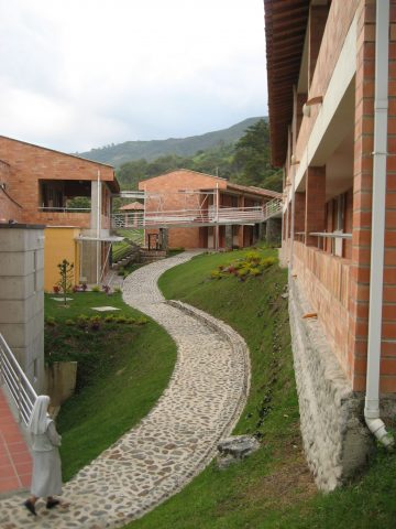 VI Lunes Pascua 2022 scaled