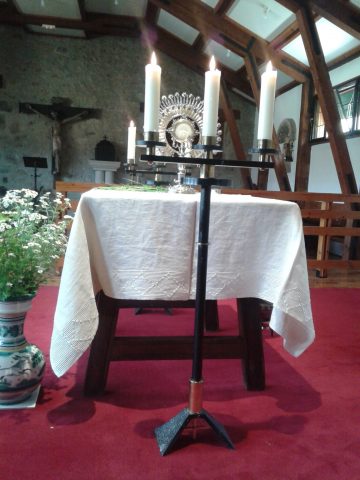 Corpus Christi 2022 scaled