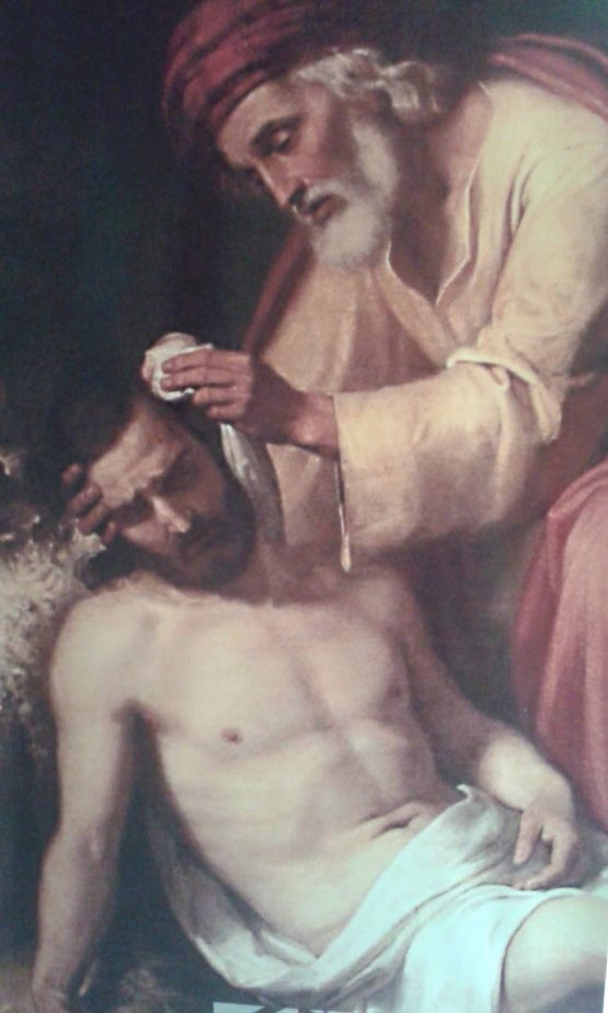 VII Viernes Pascua 2022 Don Piedad scaled