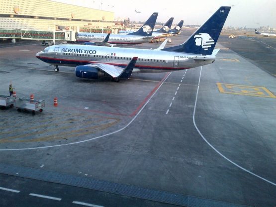 XVIII Domingo Tiempo Ordinario