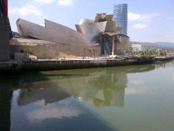 XXIII Domingo Tiempo Ordinario