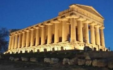 XXV Domingo Tiempo Ordinario