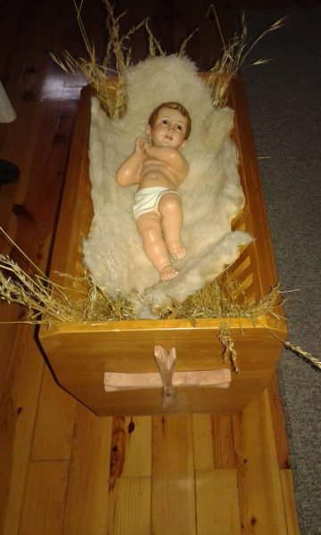 Pascua de Navidad 2022 scaled