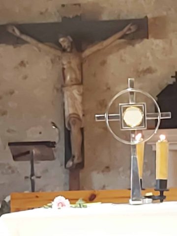 Sabado Ceniza2023 scaled