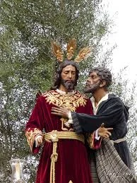 III Martes Cuaresma 2023