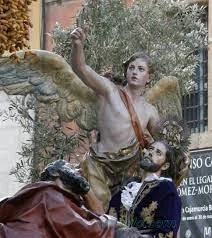 III Sabado Cuaresma 2023