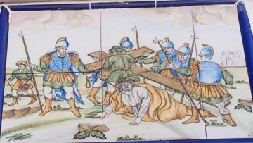 V Sabado Cuaresma 2023 scaled