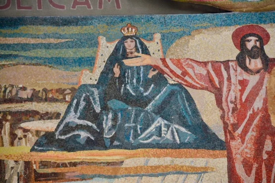 Cuarto Evangelio 5