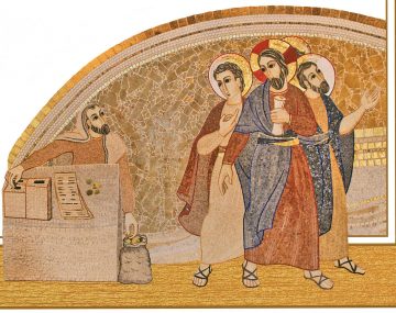 Dejate perdonar 2023 scaled