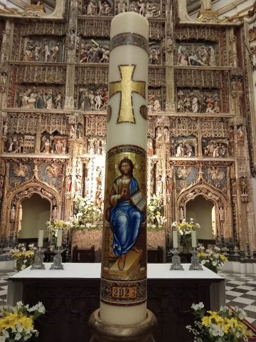 El medico magnanimo 2023 scaled