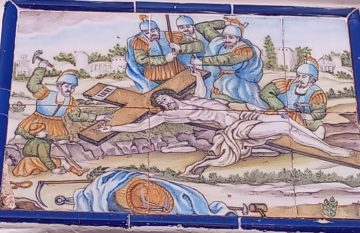 Lunes Santo 2023 scaled