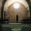 Primera capilla