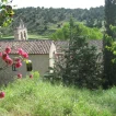 campanas