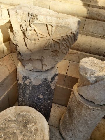 Cuarto Evangelio 15 scaled