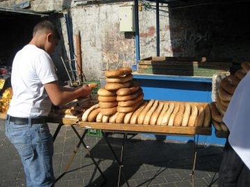 Cuarto Evangelio 18 scaled