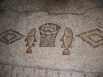 Cuarto Evangelio 21 scaled