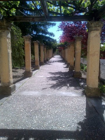 Cuarto Evangelio26 scaled