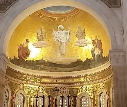 Cuarto evangelio 29