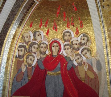 Espiritu Santo scaled