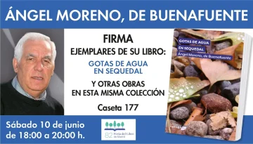 Feria Libro