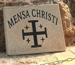 Claves Biblia 6 1